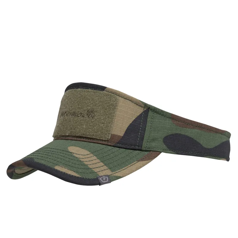 Tactical Cap K13044
