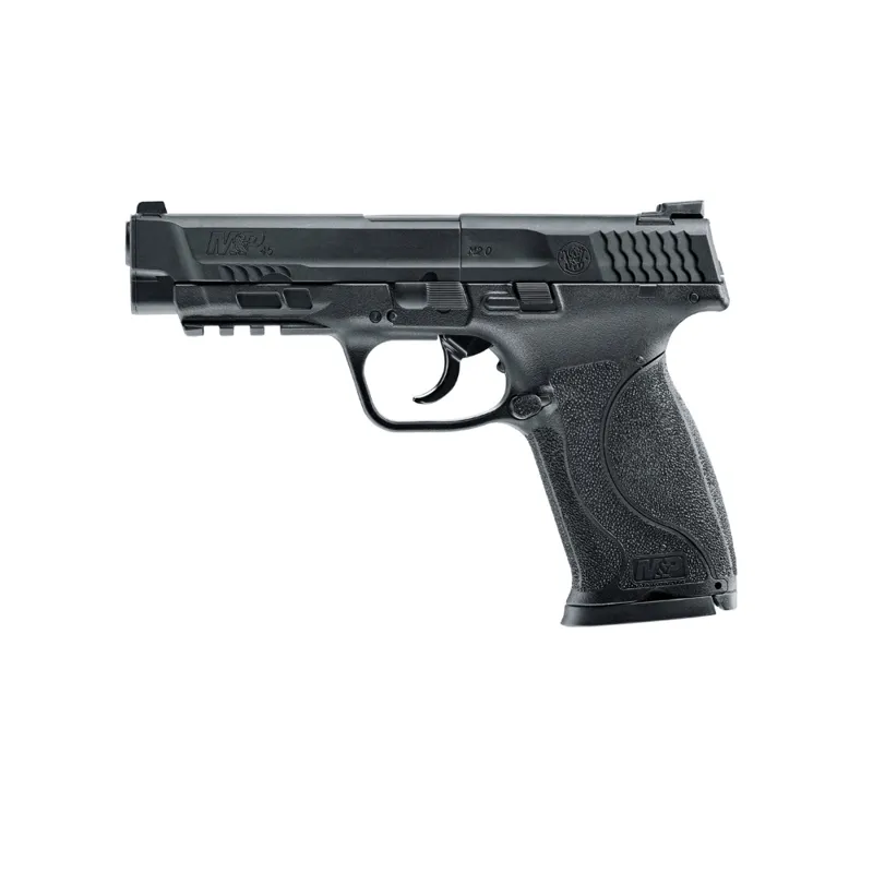 Αεροβόλο Πιστόλι Smith & Wesson M&P45 M2.0 4.5 mm Pellet