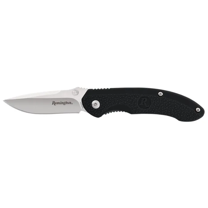 Σουγιάς Sportsman Folder Small