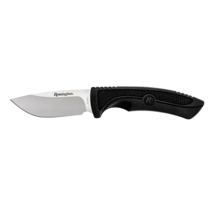 Μαχαίρι Sportsman Fixed Blade Small