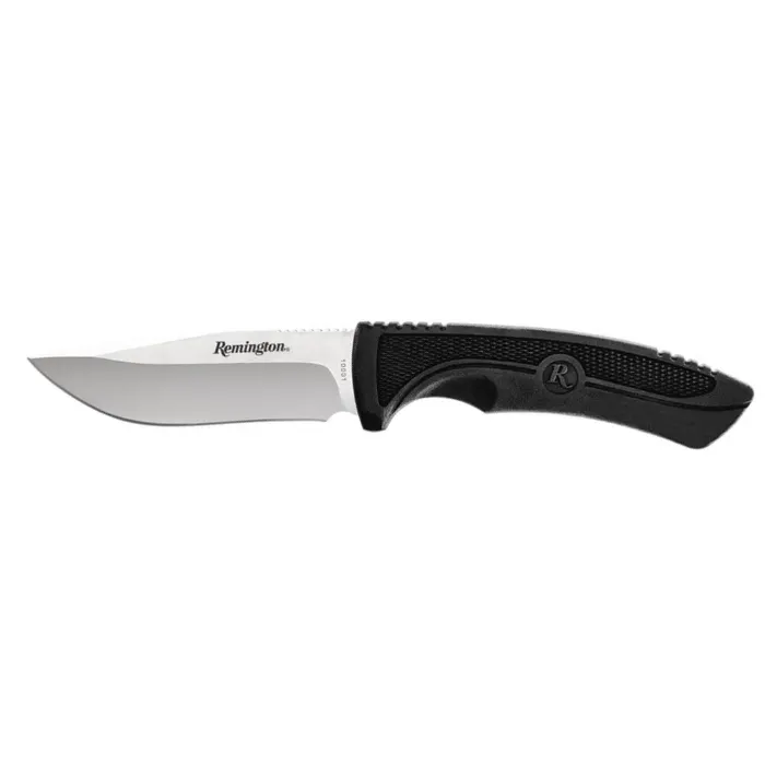 Μαχαίρι Sportsman Fixed Blade Large