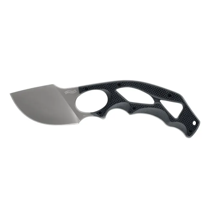 Μαχαίρι Walther TSK 2 Tactical Skinner Knife