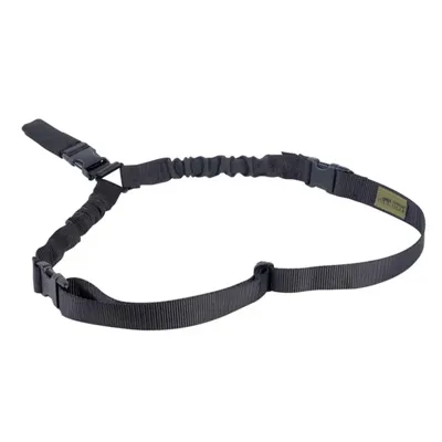 Αορτήρας Όπλου Ενός Σημείου Single Sling (7905)