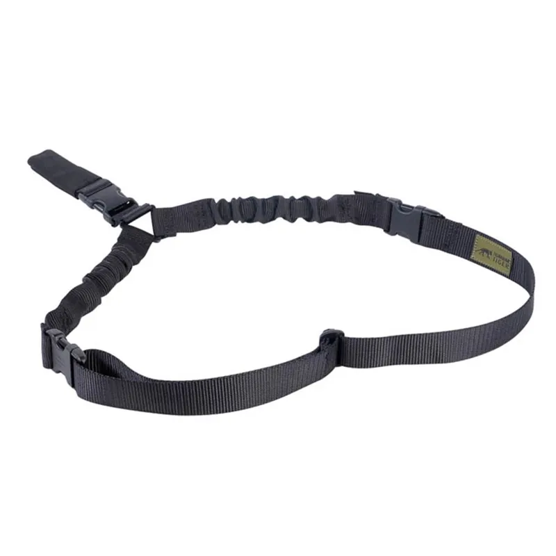 Αορτήρας Όπλου Ενός Σημείου Single Sling (7905)