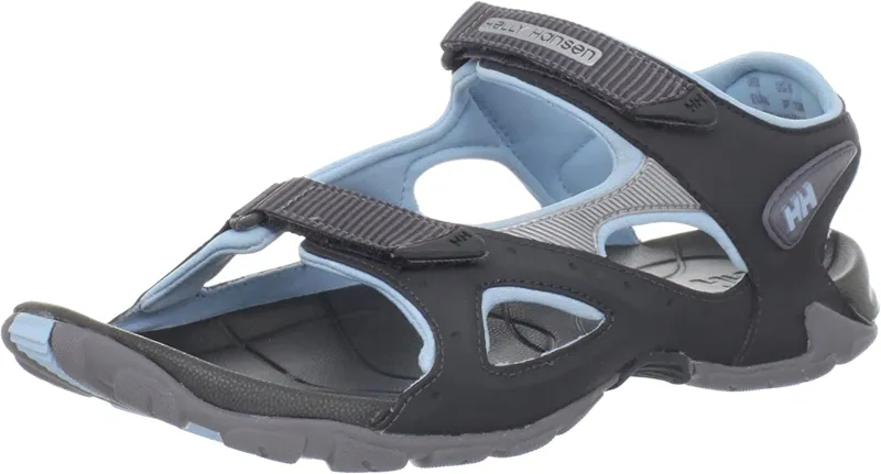 Helly Hansen the Bekk 3 Sandal