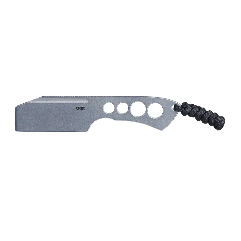 Σουγιάς Razel™ Chisel