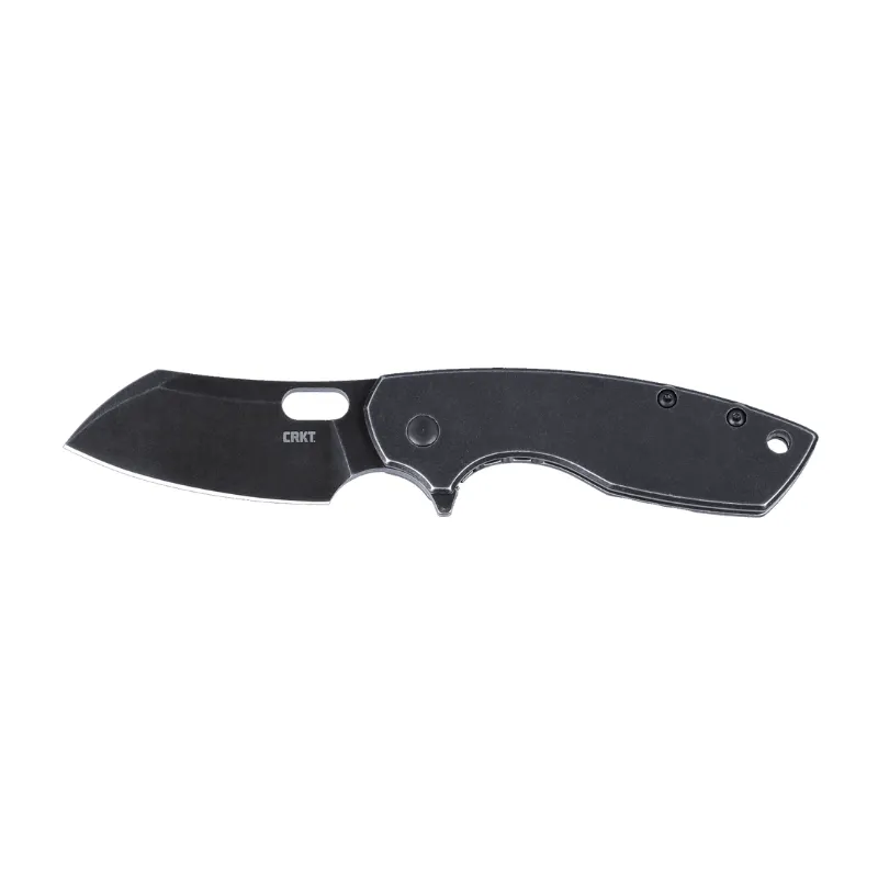 Σουγιάς Pilar® Large · Negro
