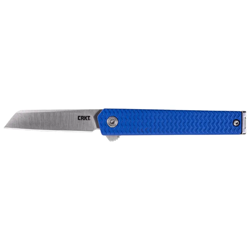Σουγιάς Ceo Microflipper Sheepsfoot