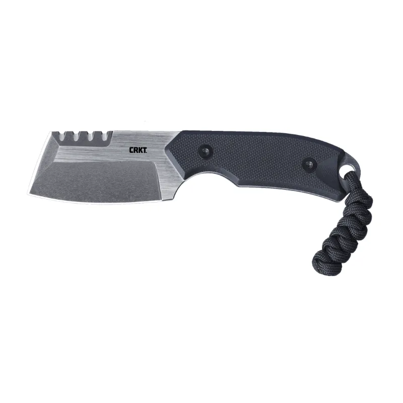 Μαχαίρι Razel™ Compact · Plata