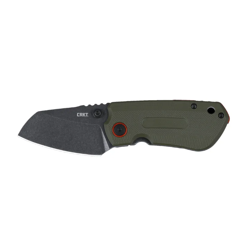 Overland™ Compact
