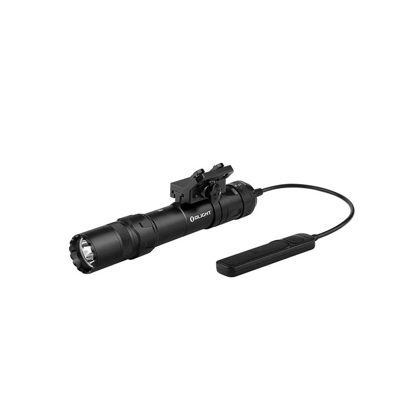 Odin Gl M1500LUM Waterproof