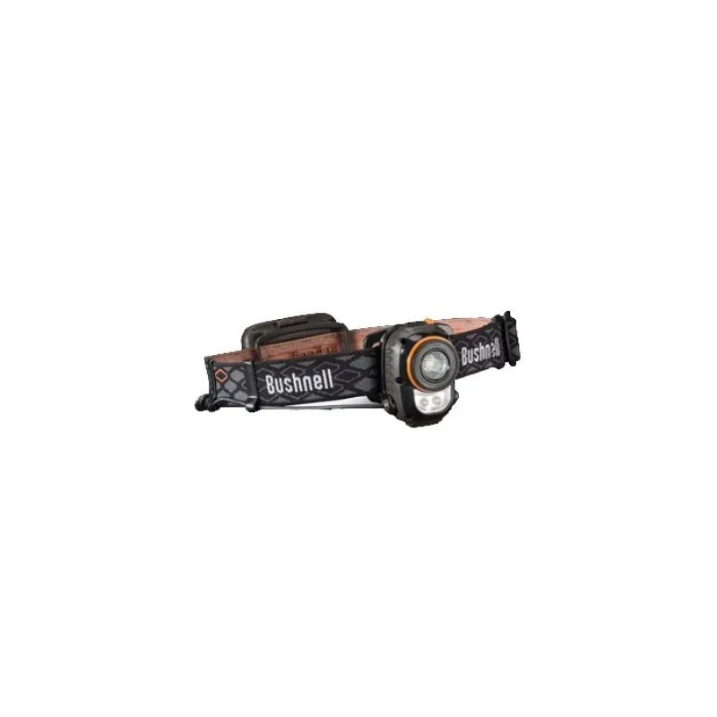 Φακος LED Για Το Κεφαλι 10Η150ML