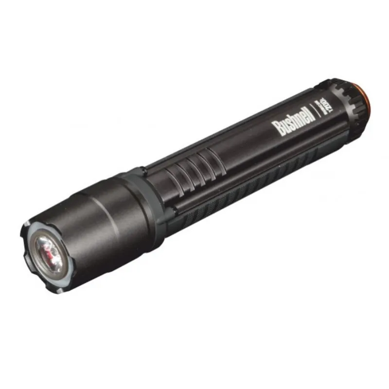 Φακος LED 10Τ200ML