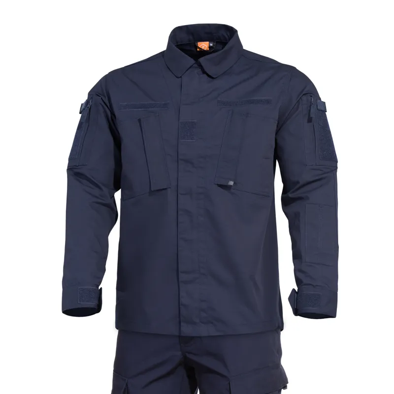ACU 2.0 Set K02012-Κ05005