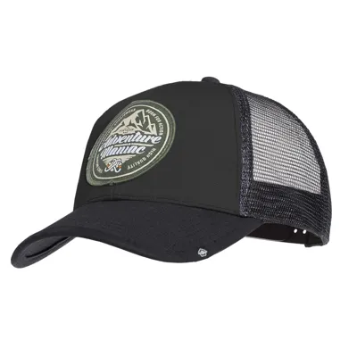 Era Cap “Adventure Maniac”