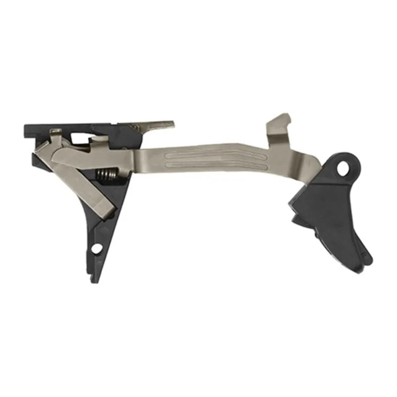 Glock Performance Trigger