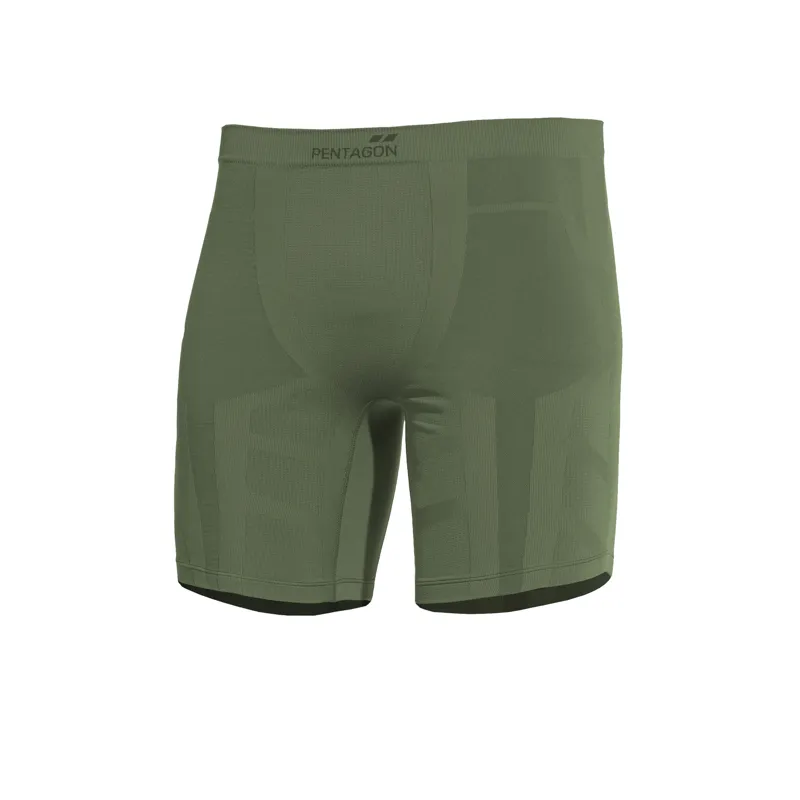 Plexis Short K11011