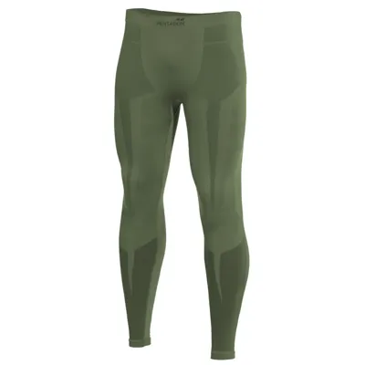 Plexis Pants K11008