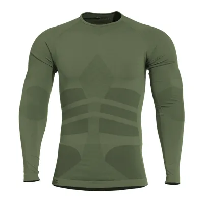 Plexis Shirt K11009
