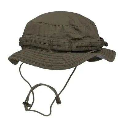 Babylon Boonie Hat K13041