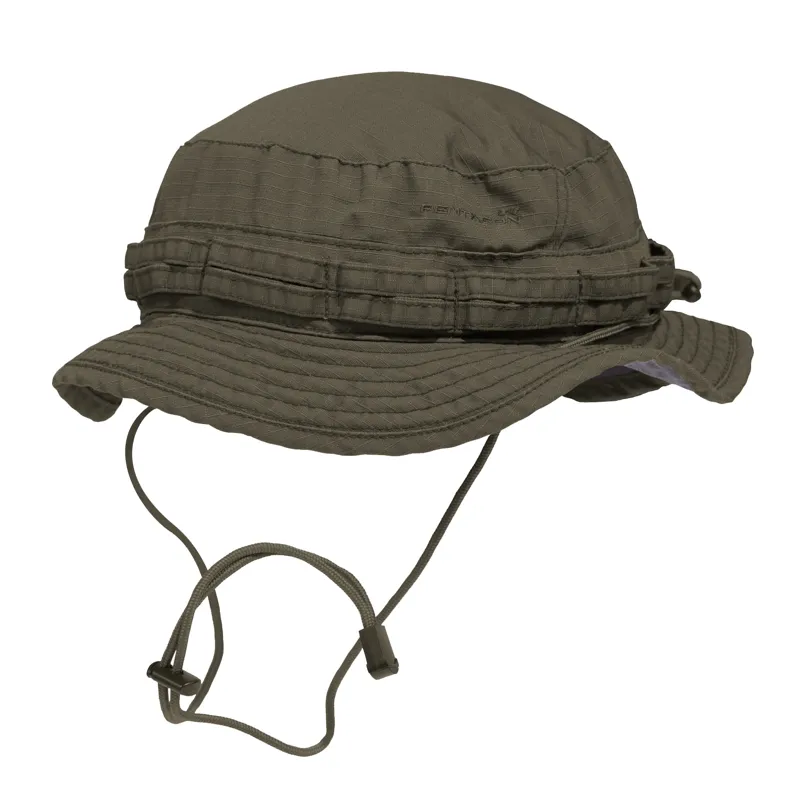 Babylon Boonie Hat K13041
