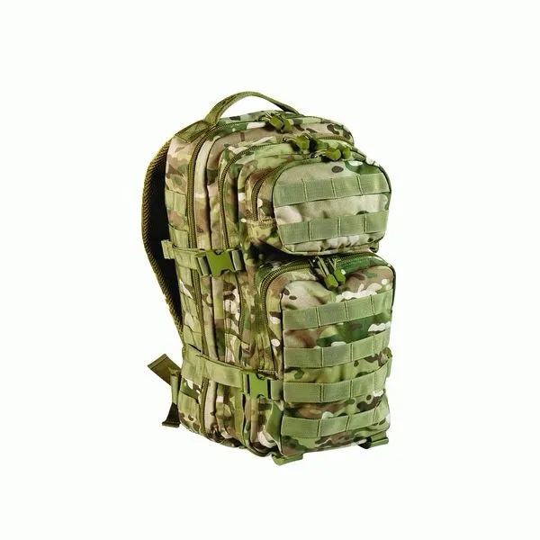 Militar · Camuflaje