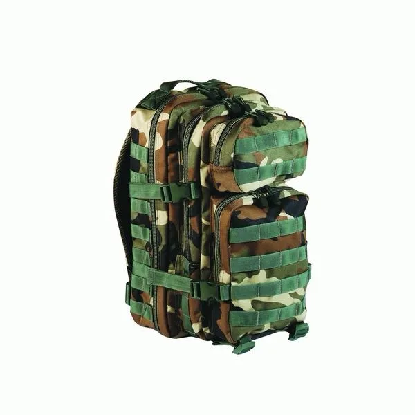 Combate · Otros camuflajes