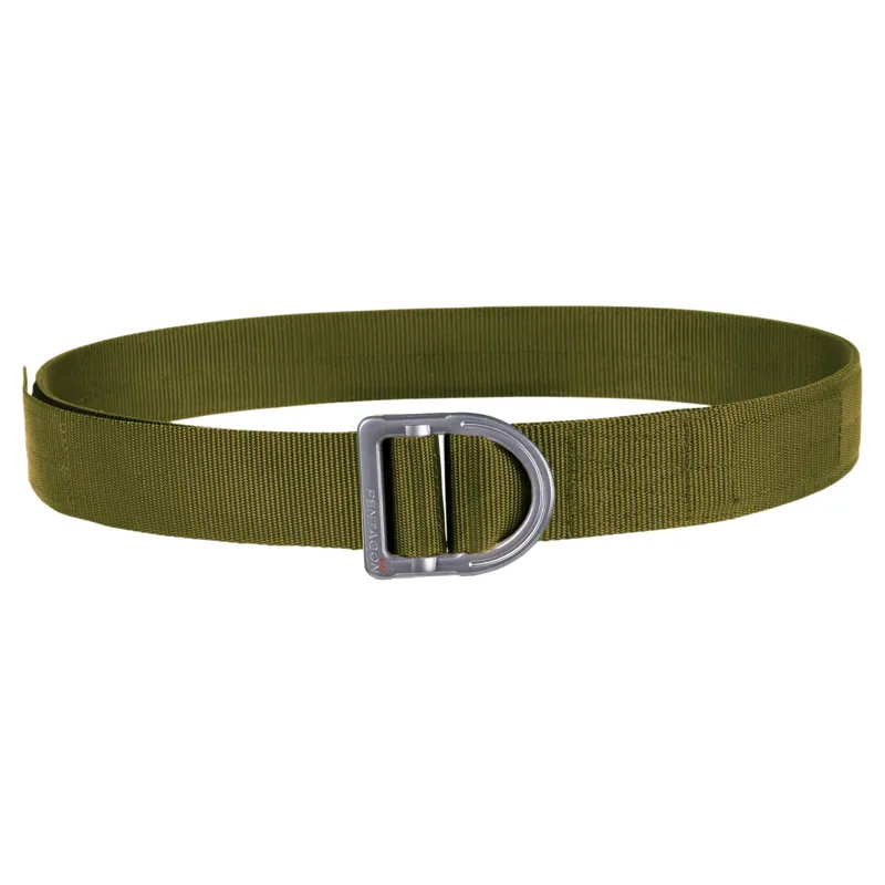 TACTICAL² 2.0 Pure Plus 1.75” K17062