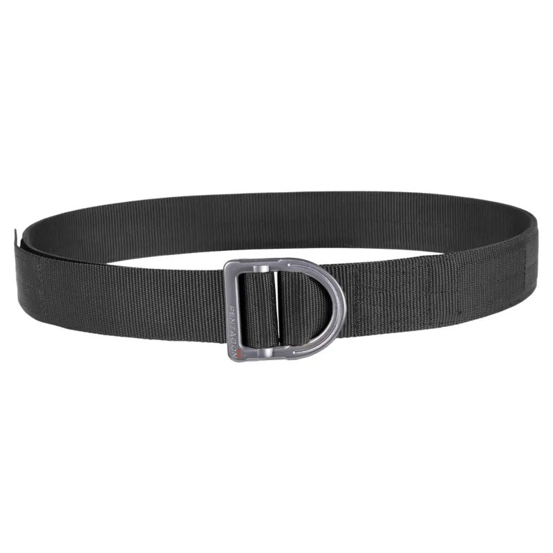 TACTICAL² 2.0 Pure 1.50” K17061