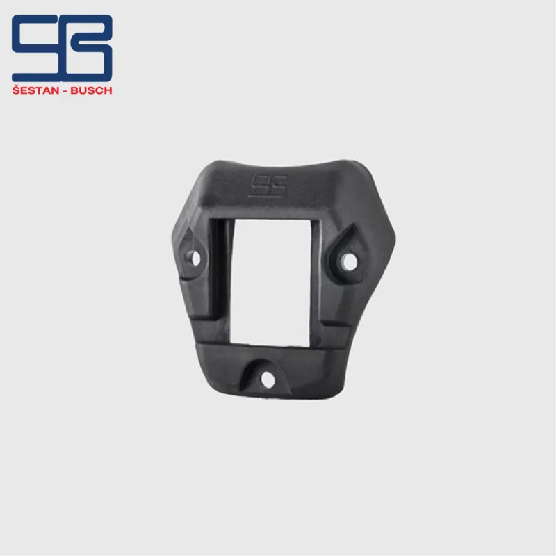 Sestan Busch – NVG Holder Type 2