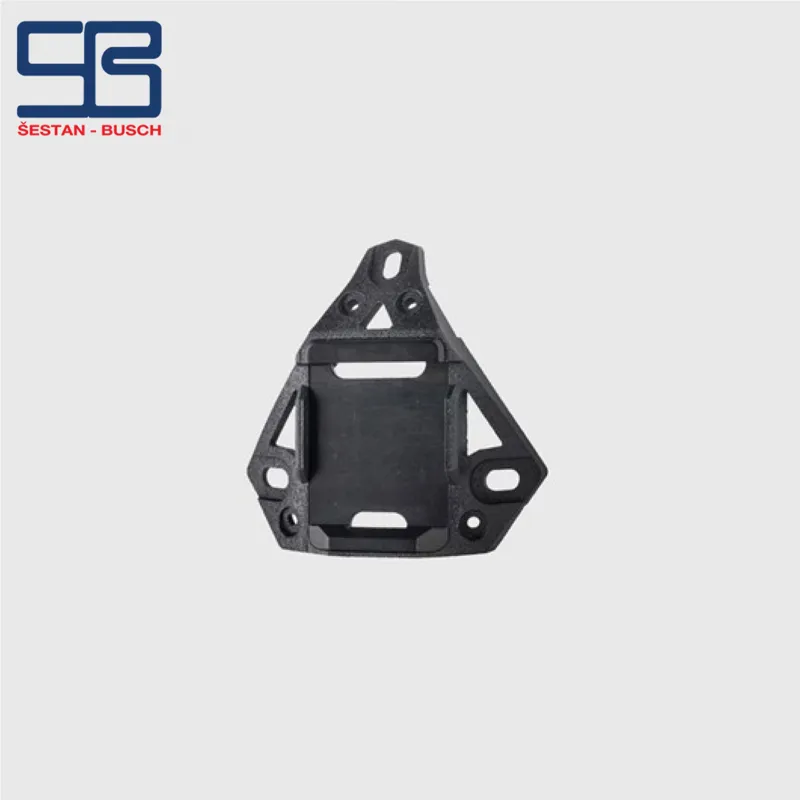 Sestan Busch – NVG Holder Type 1