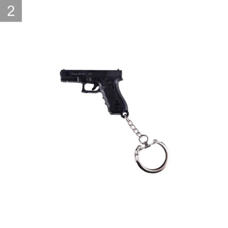 Keychain