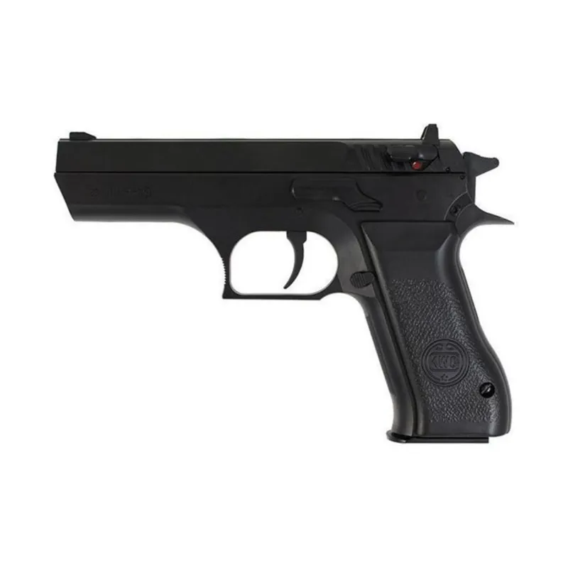 Αεροβόλο Πιστόλι 941 – Non 4,5 mm