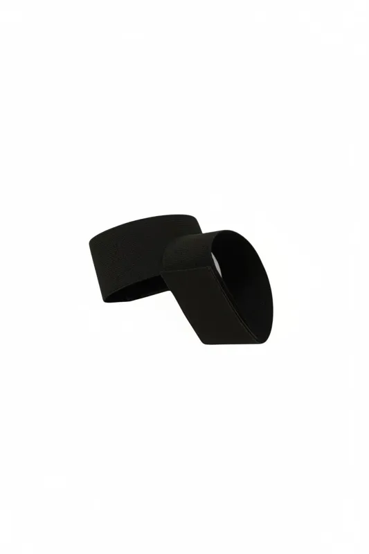 Mi tienda Perneras · Negro