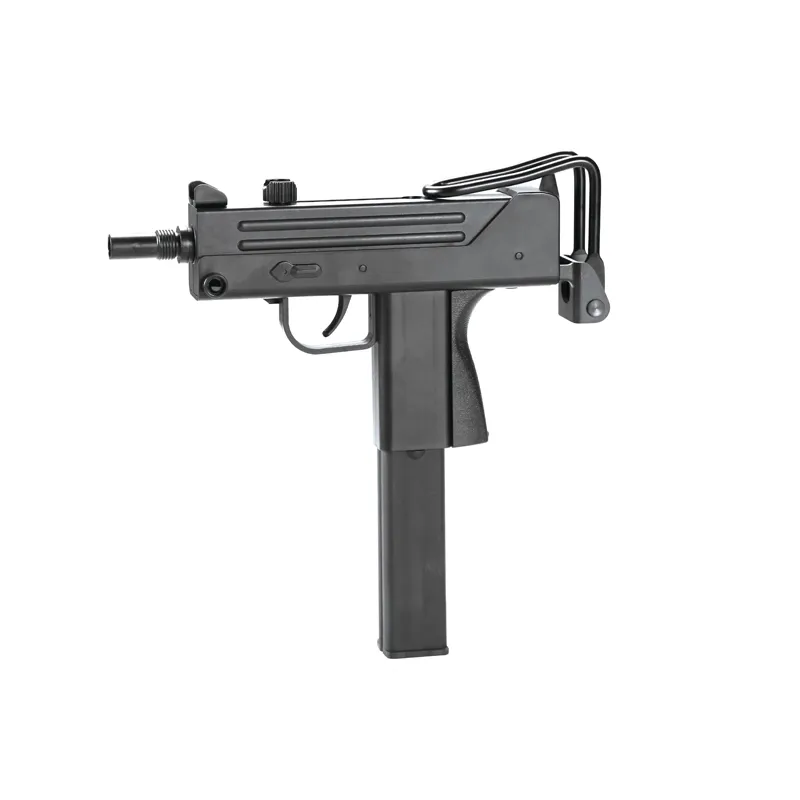 Αεροβόλο Οπλο/Βόλο MAC 11 – Non 4,5 mm