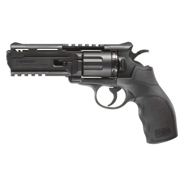 Αεροβόλο Πιστόλι UX Tornado 4,5 mm