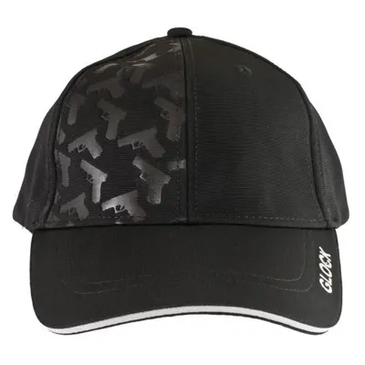 Glock Cap Pistol III