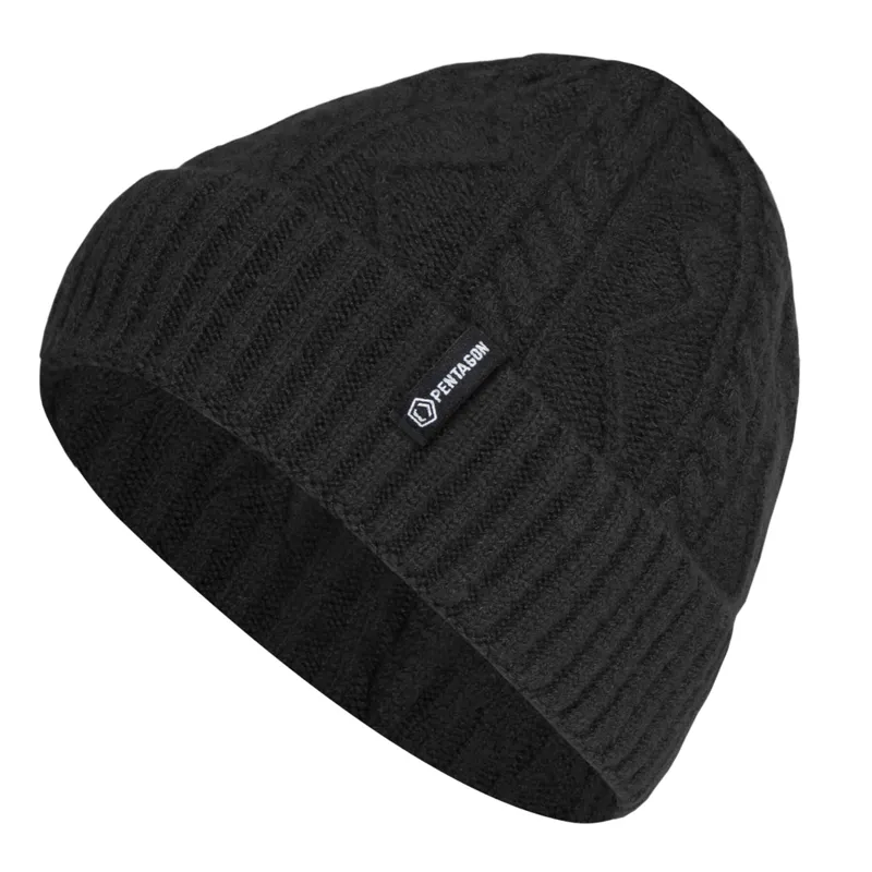 Yukon Watch Hat