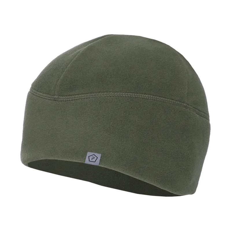 Oros Beanie Hat D13042