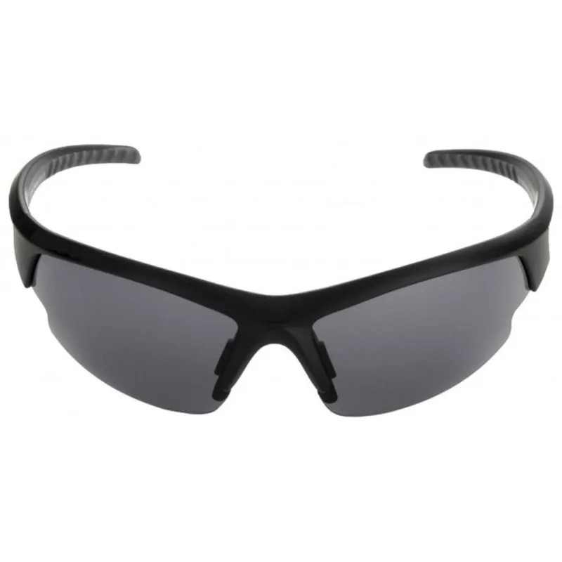 Gardosa Evolution M/P