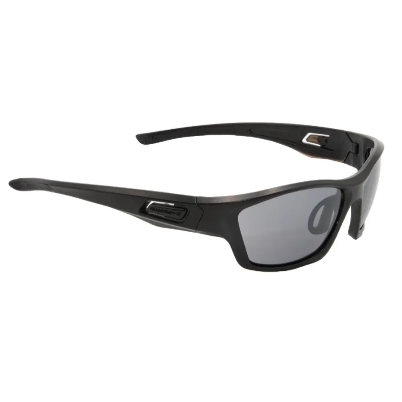 Tomcat Polarized