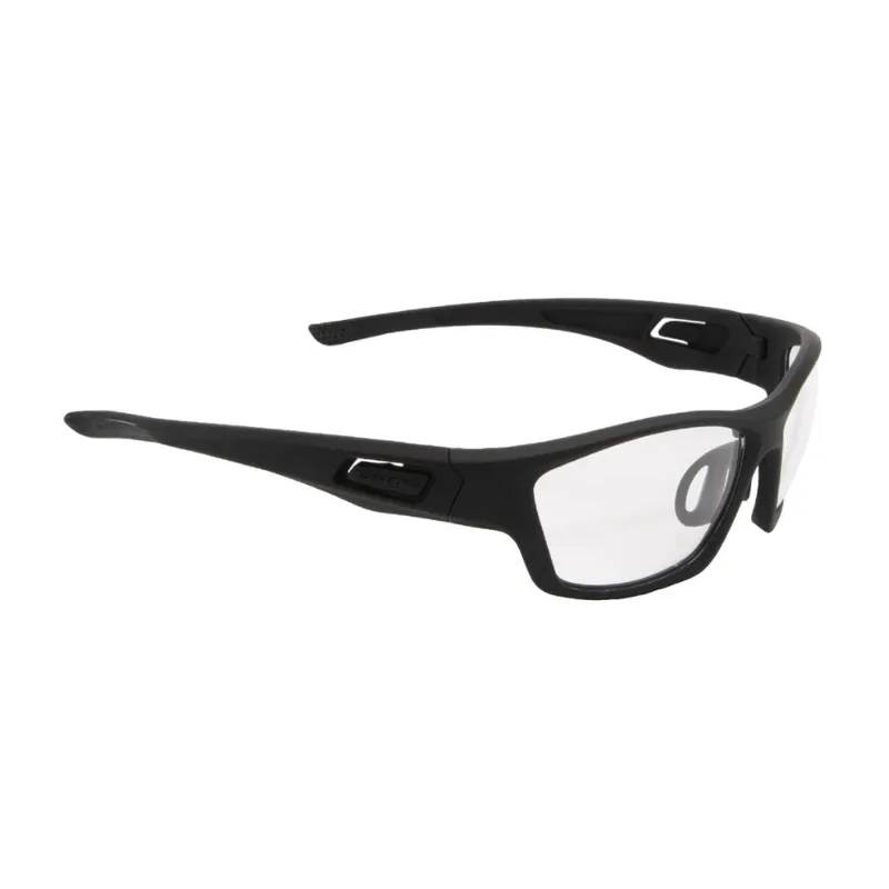 Tomcat Photochromic