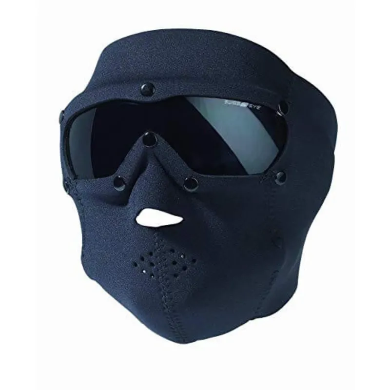 Μάσκα S.w.a.t. Pro