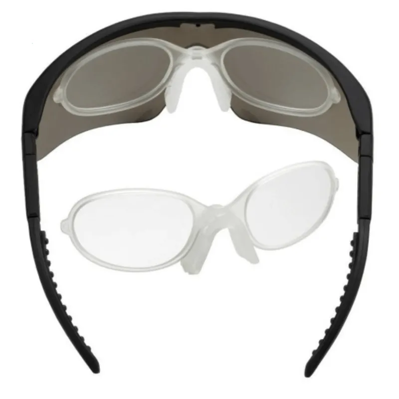 RX Optical Clip