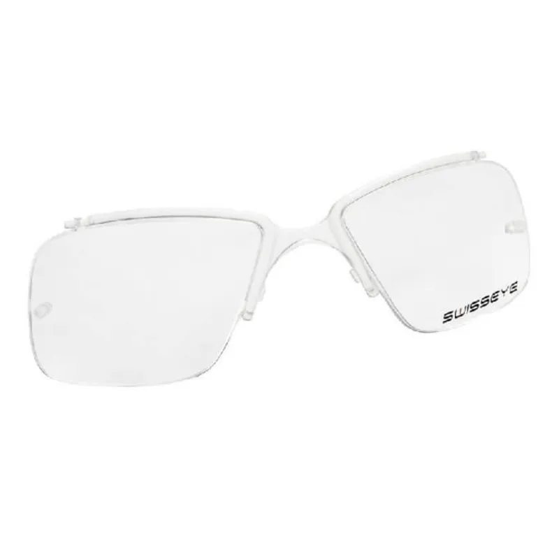Optical Clip G-Tac