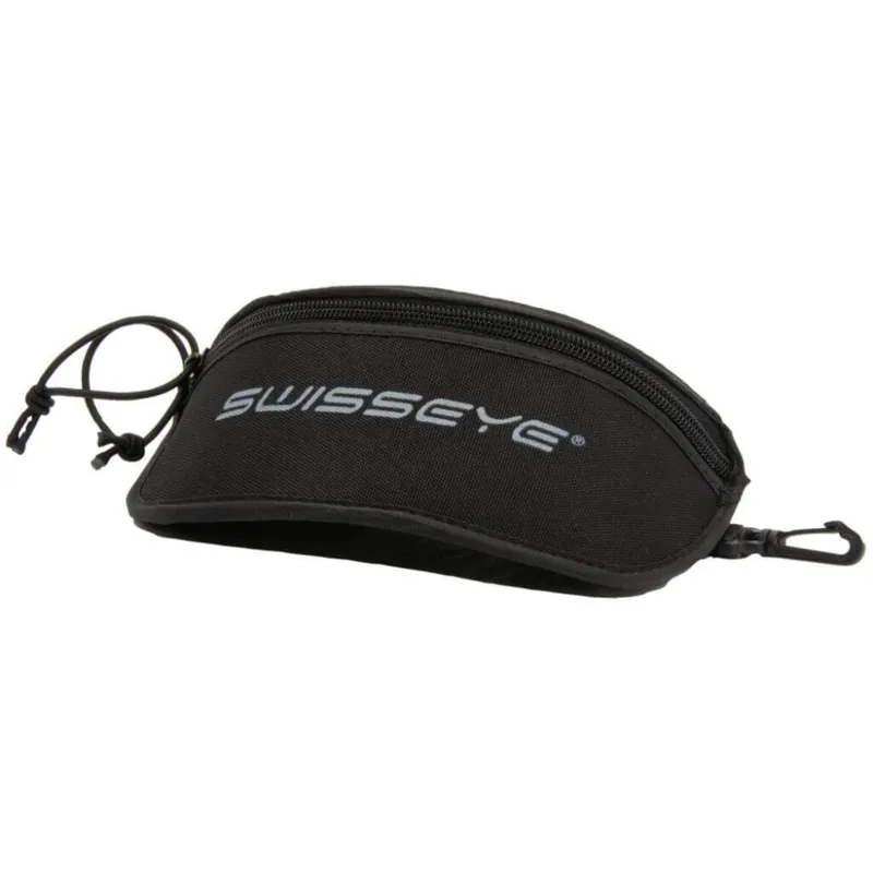 Soft Case