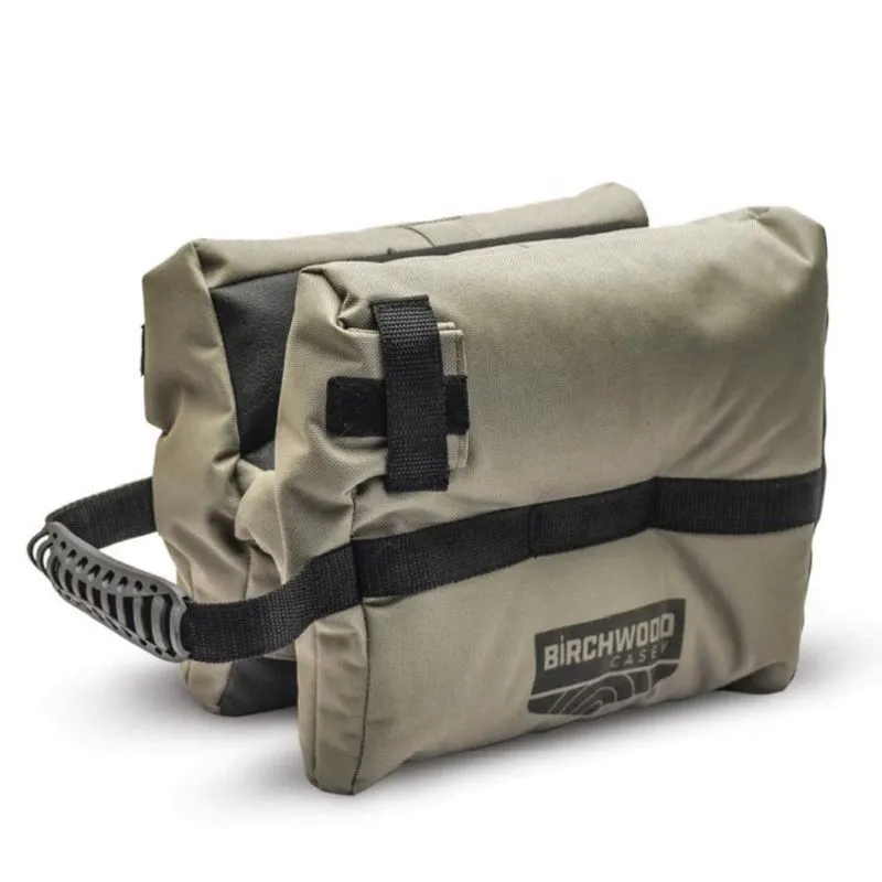 H-Bag