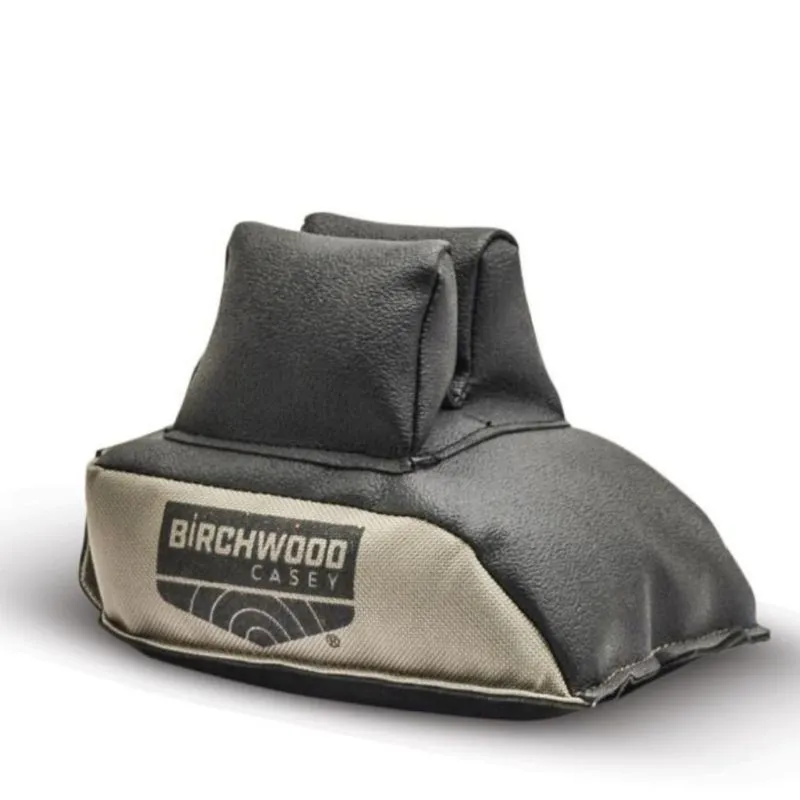 Rear Shooting Bag – (Universal Fit)