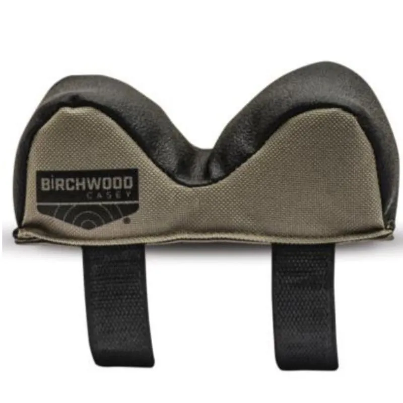 Front Rest Bag- (Universal Fit)