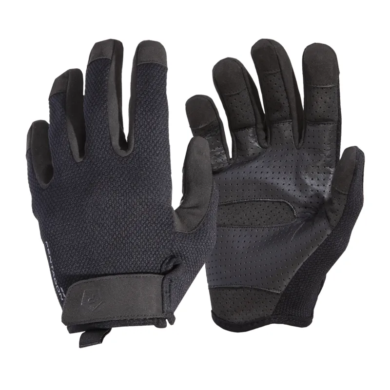 Theros Summer Gloves P20028